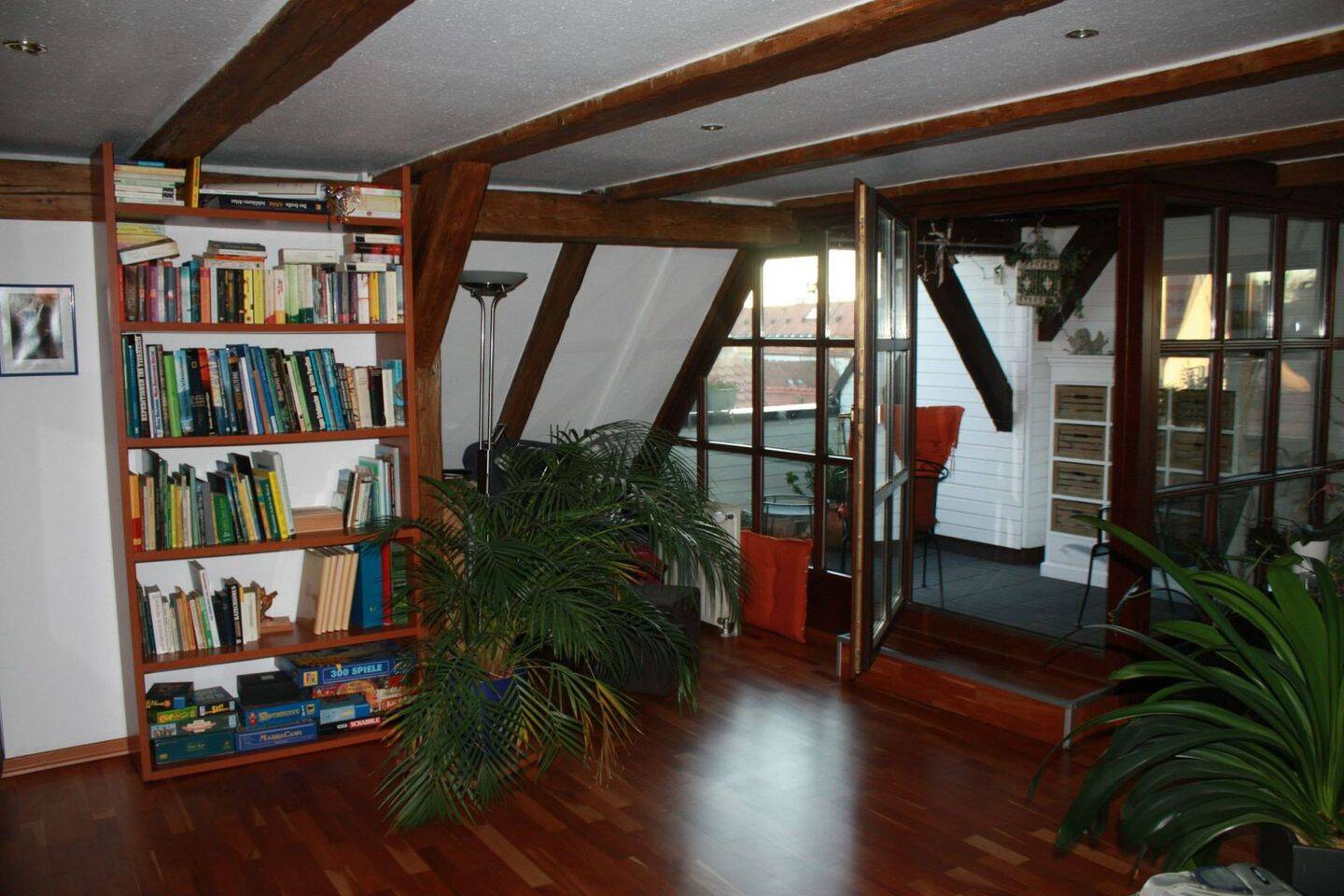 Bild 7