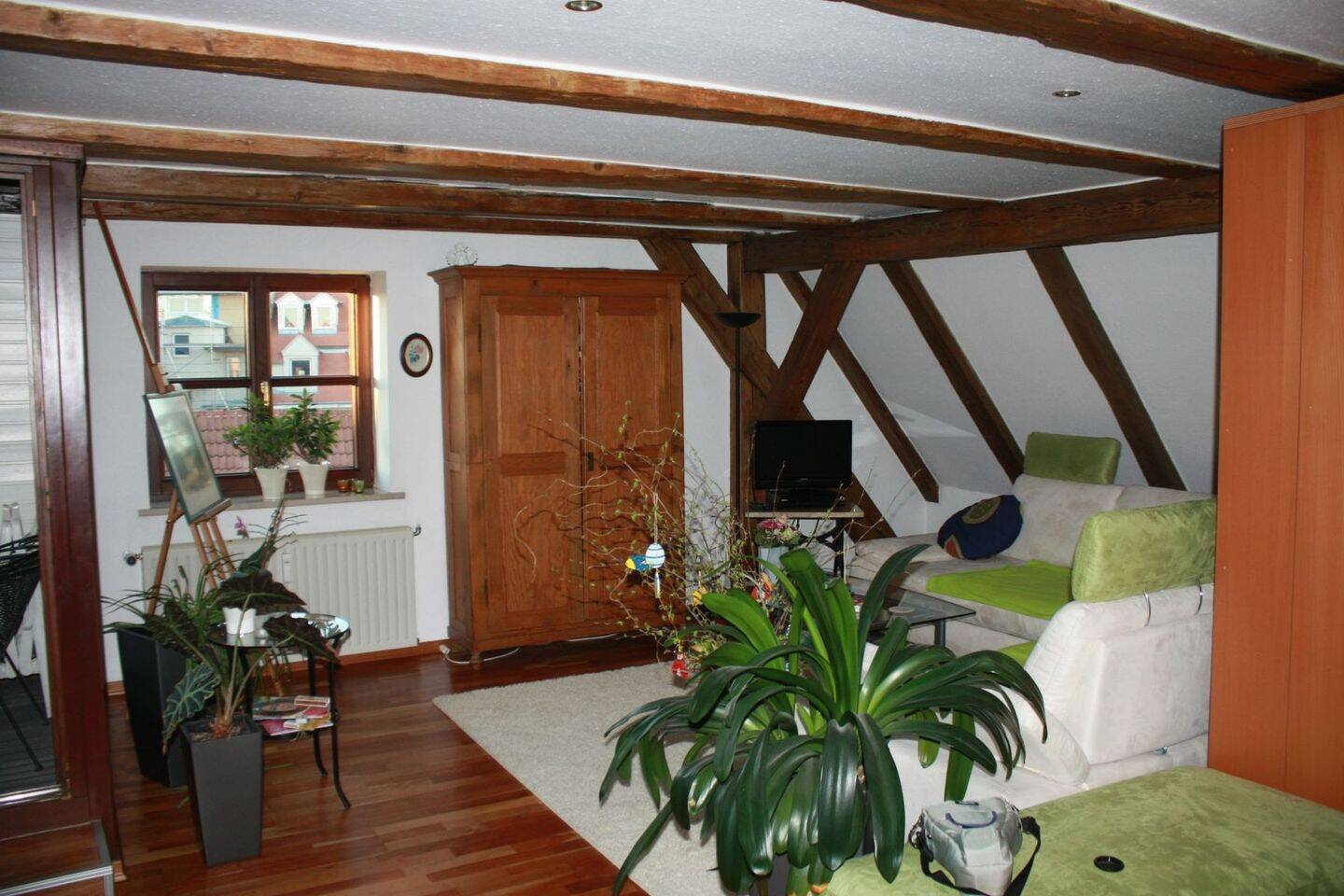 Bild 8