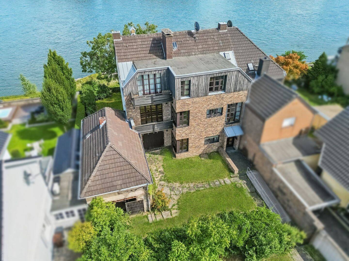 Bild 4