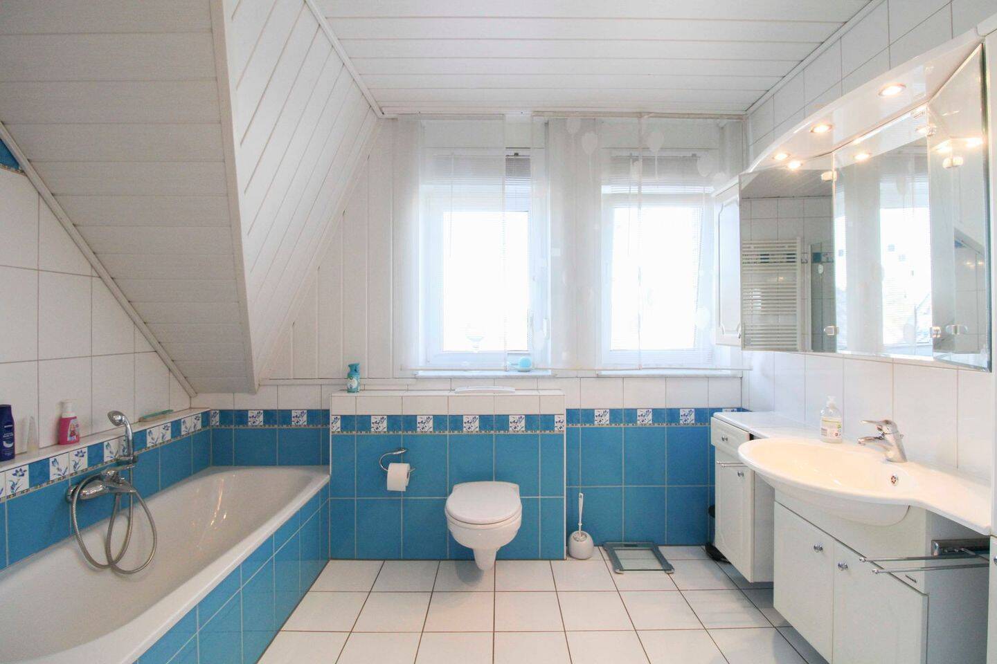 Bild 10