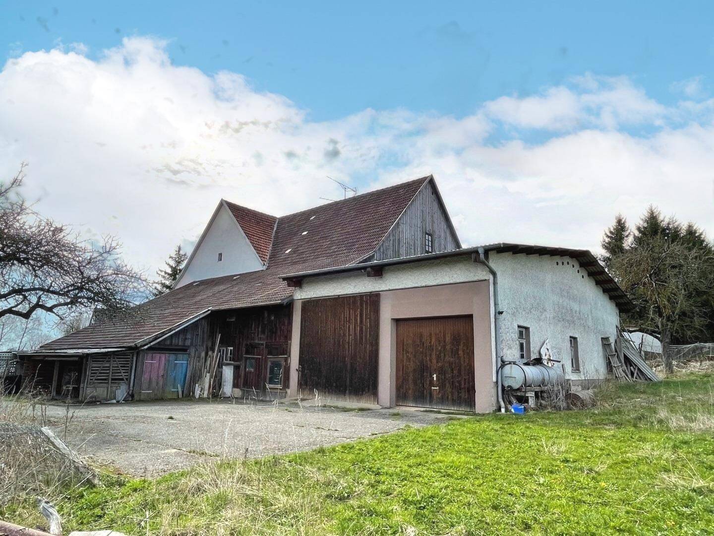 Bild 11