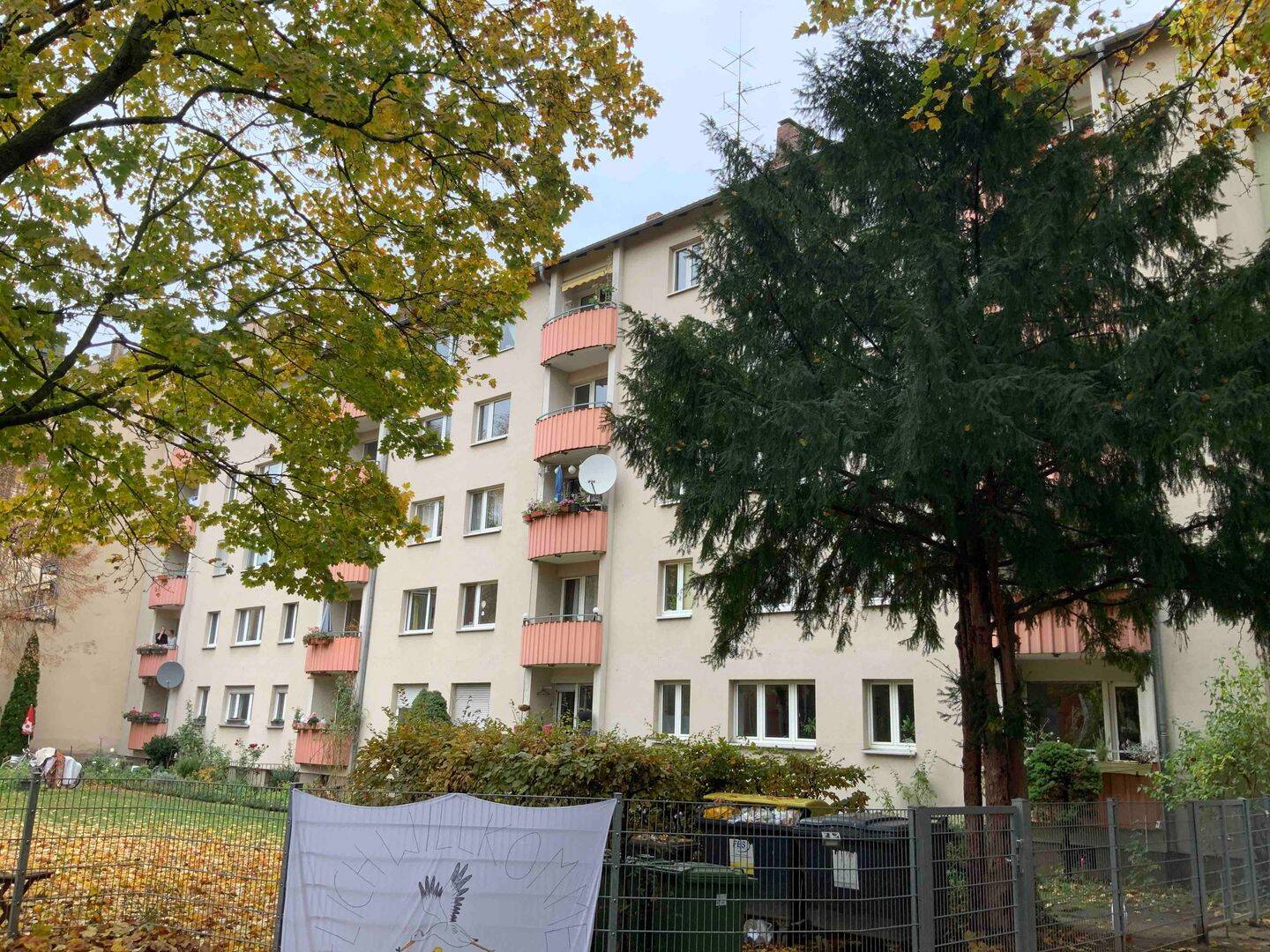 Bild 7