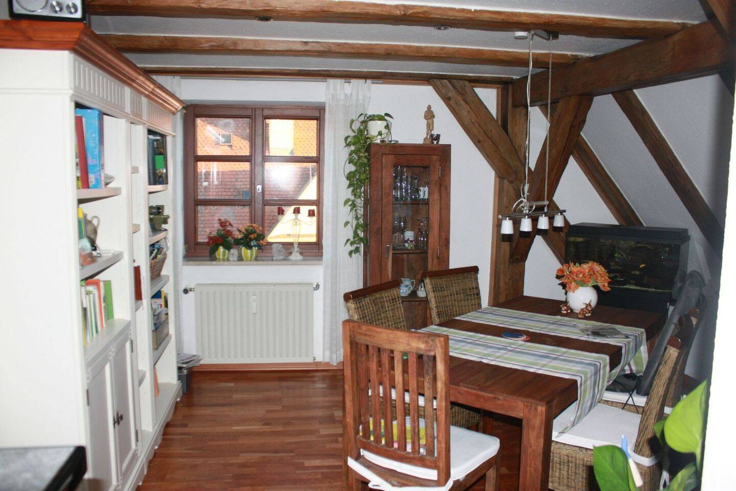 Bild 9