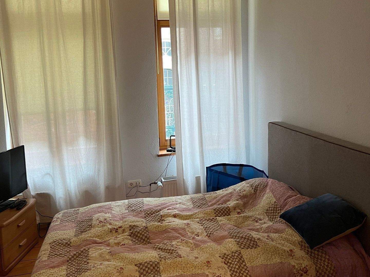 Bild 6