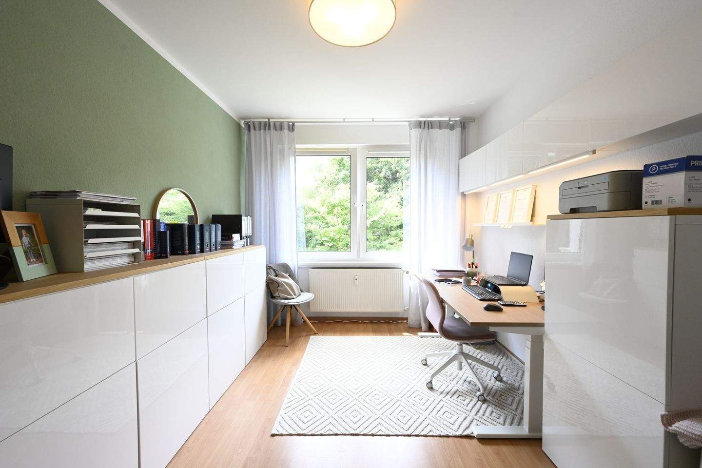 Bild 3