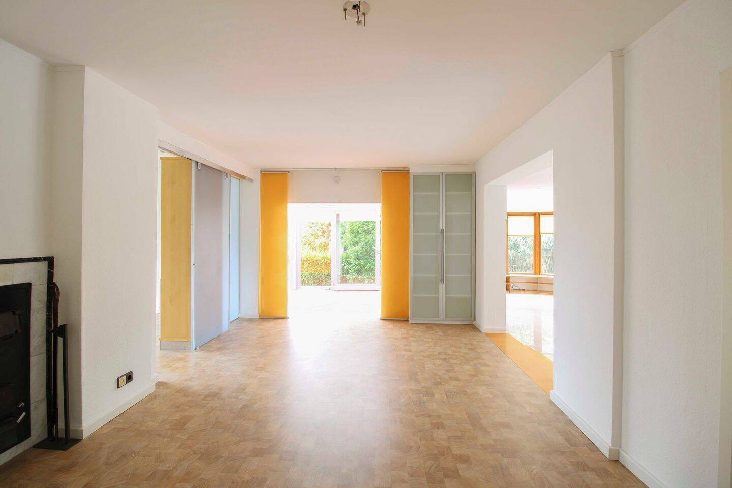 Bild 9