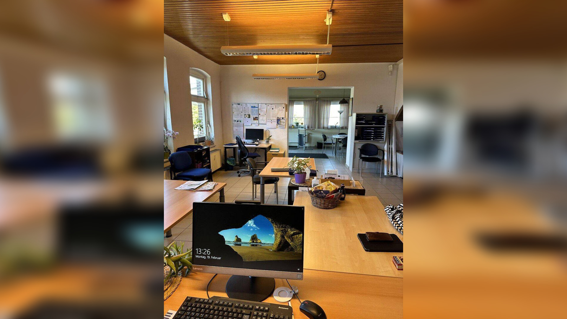 Bild 10