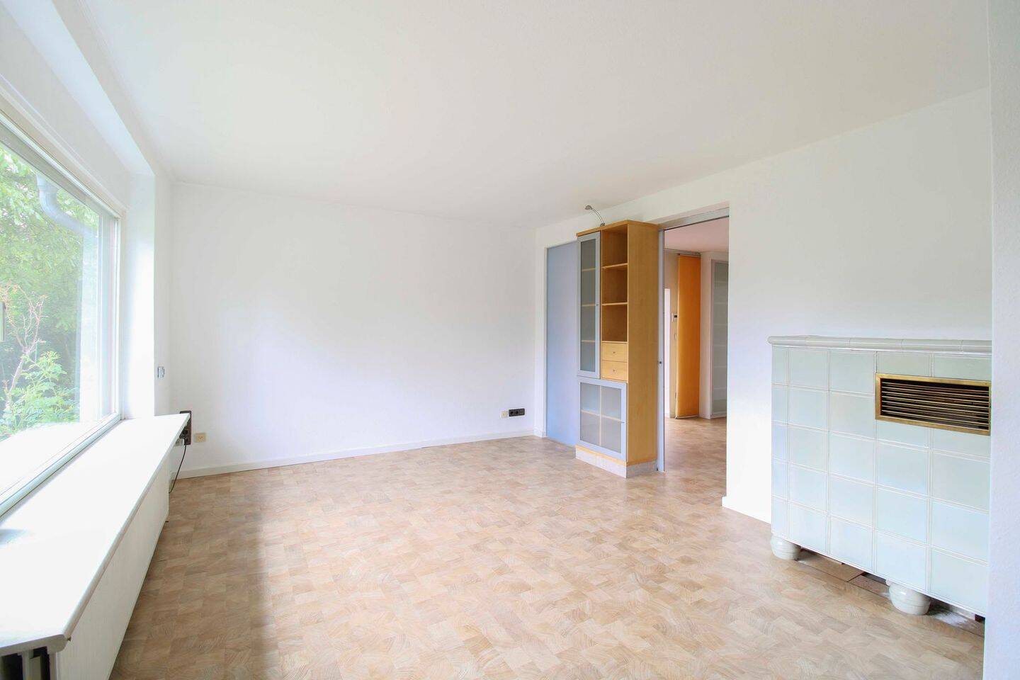 Bild 11