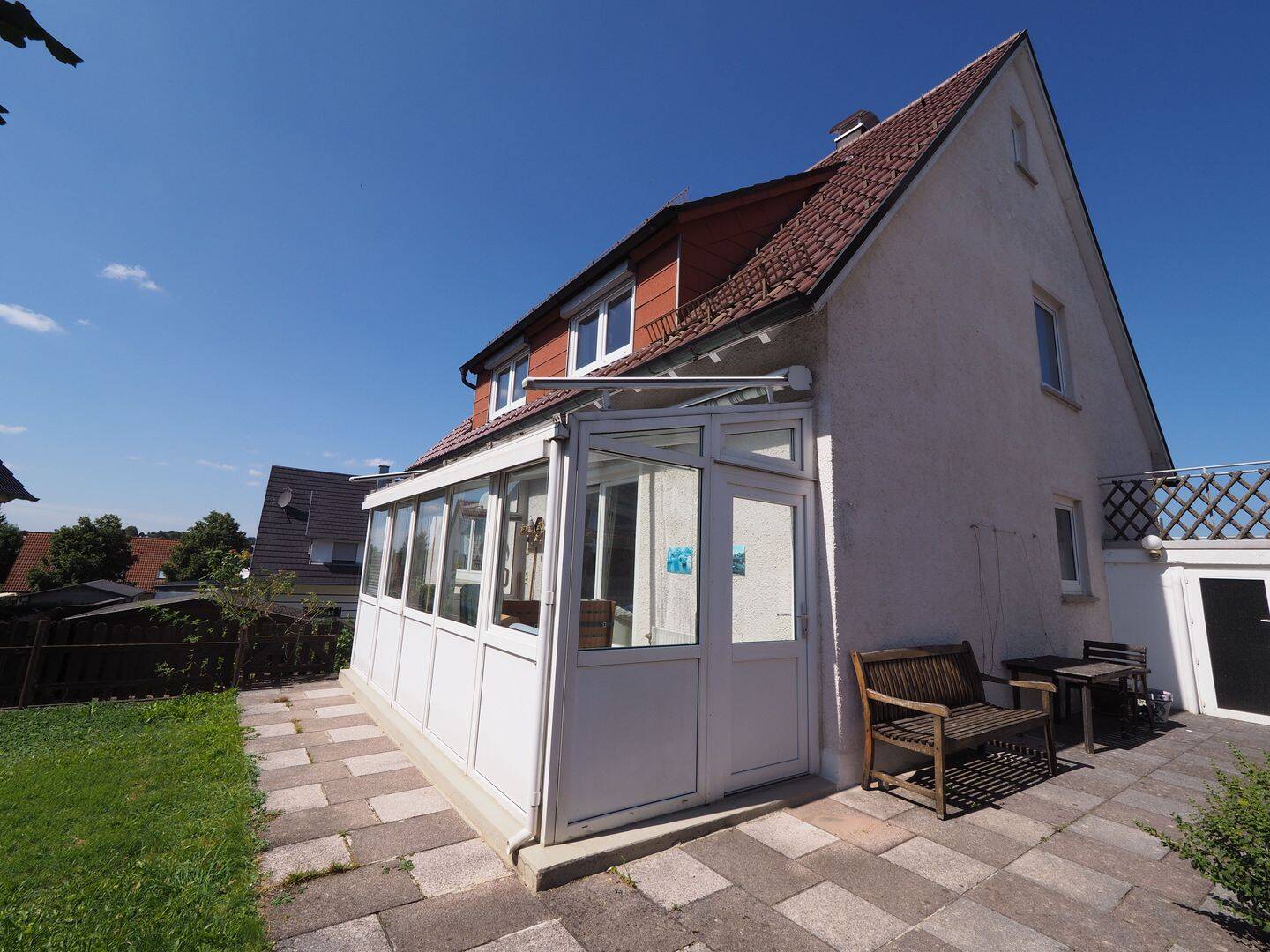 Bild 5
