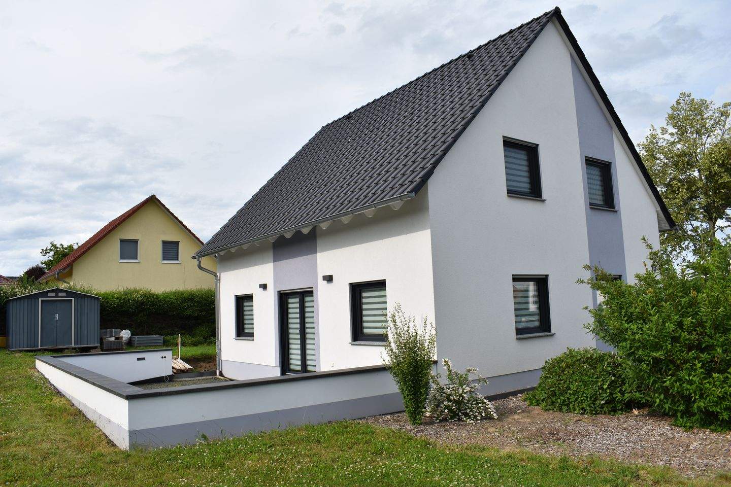 Bild 3