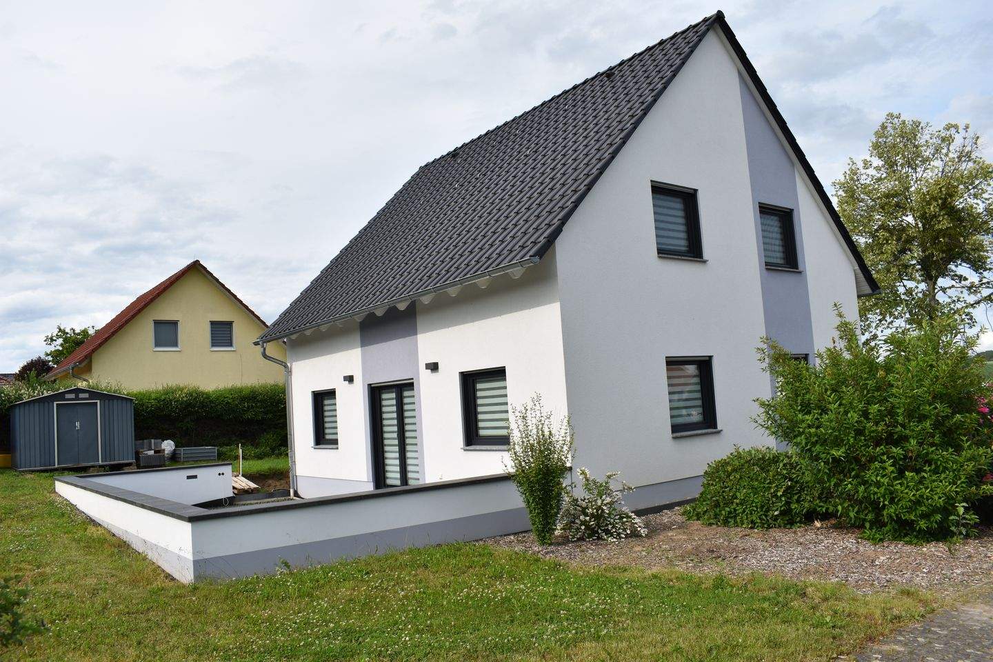 Bild 4
