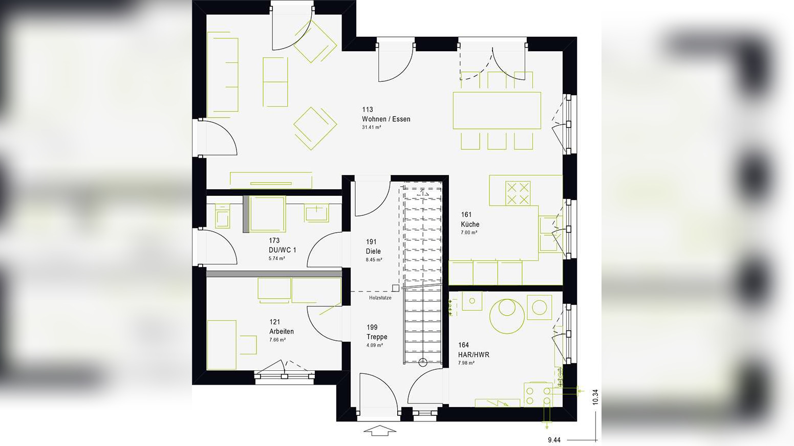 Bild 8