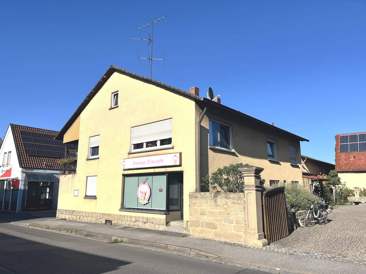 Bild 3