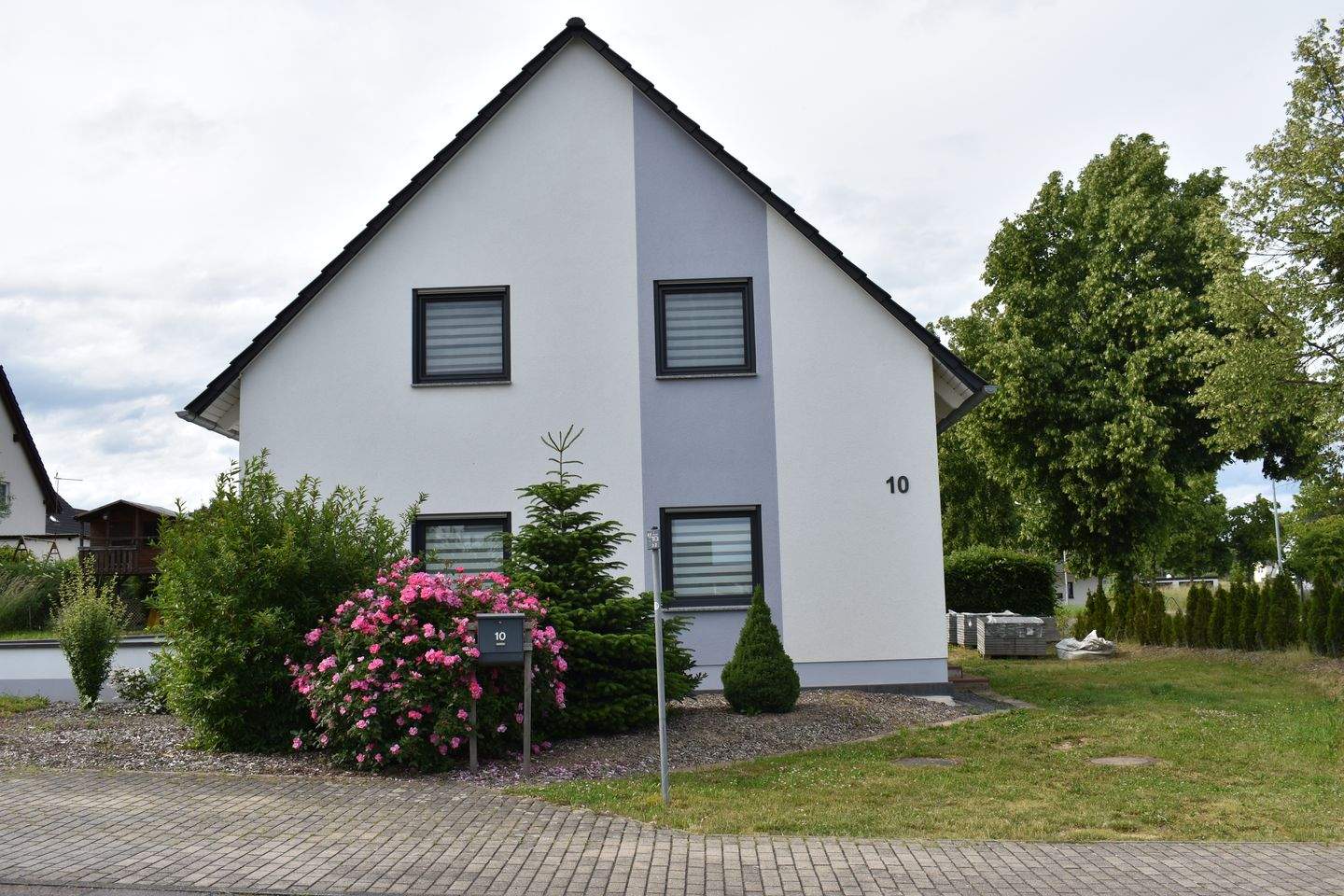 Bild 8