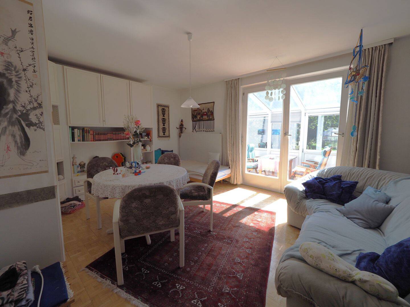 Bild 8