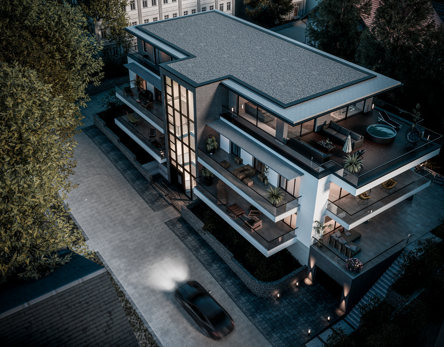 Bild 10