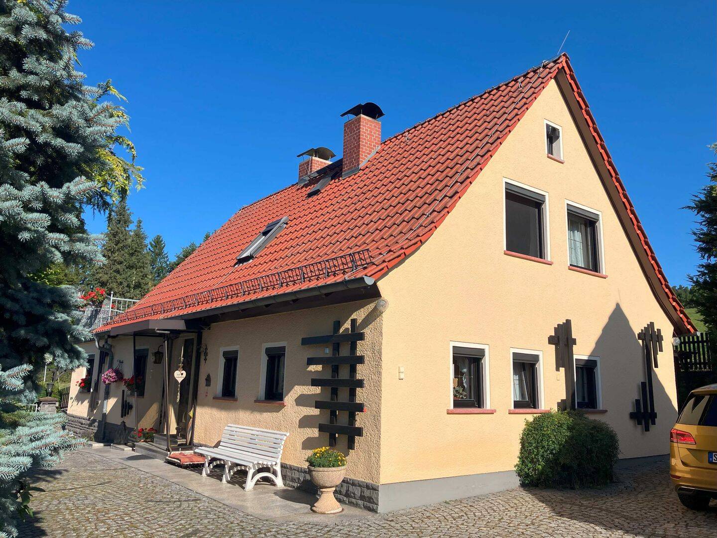 Bild 3