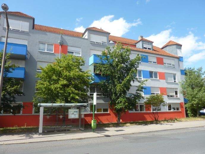 Bild 8