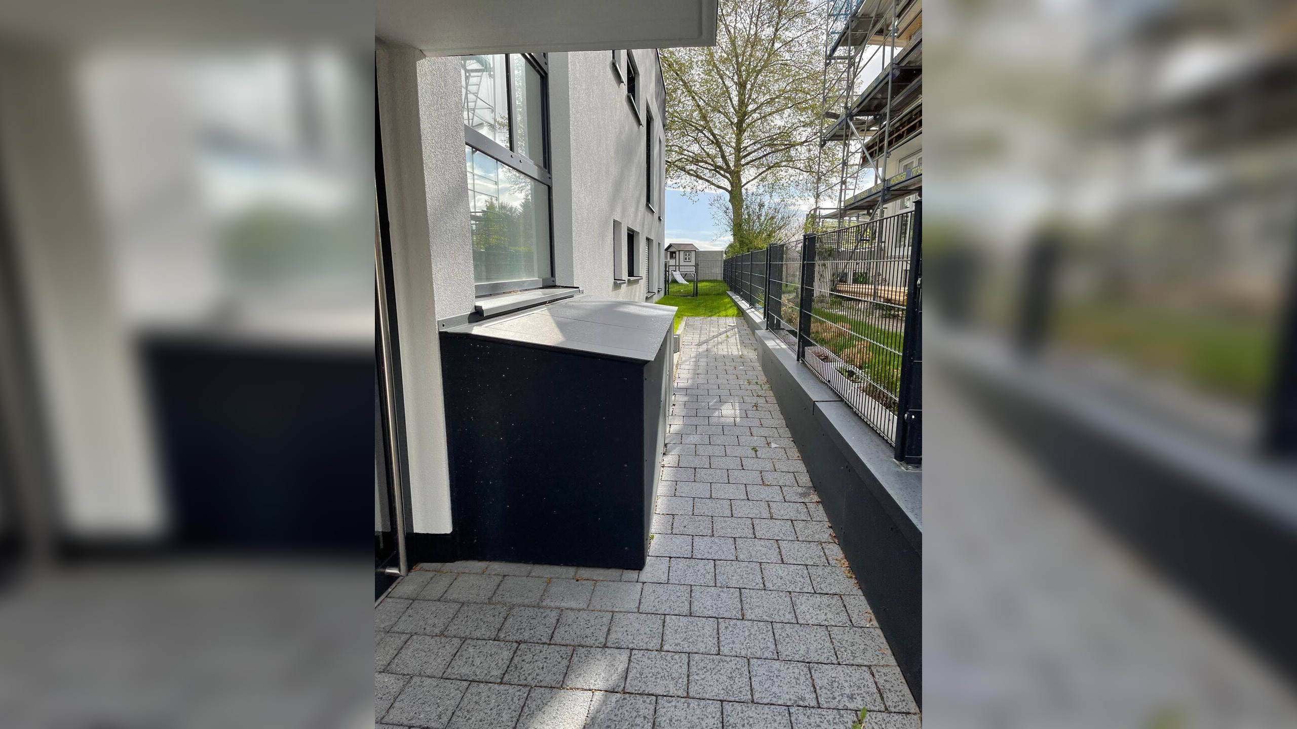 Bild 11