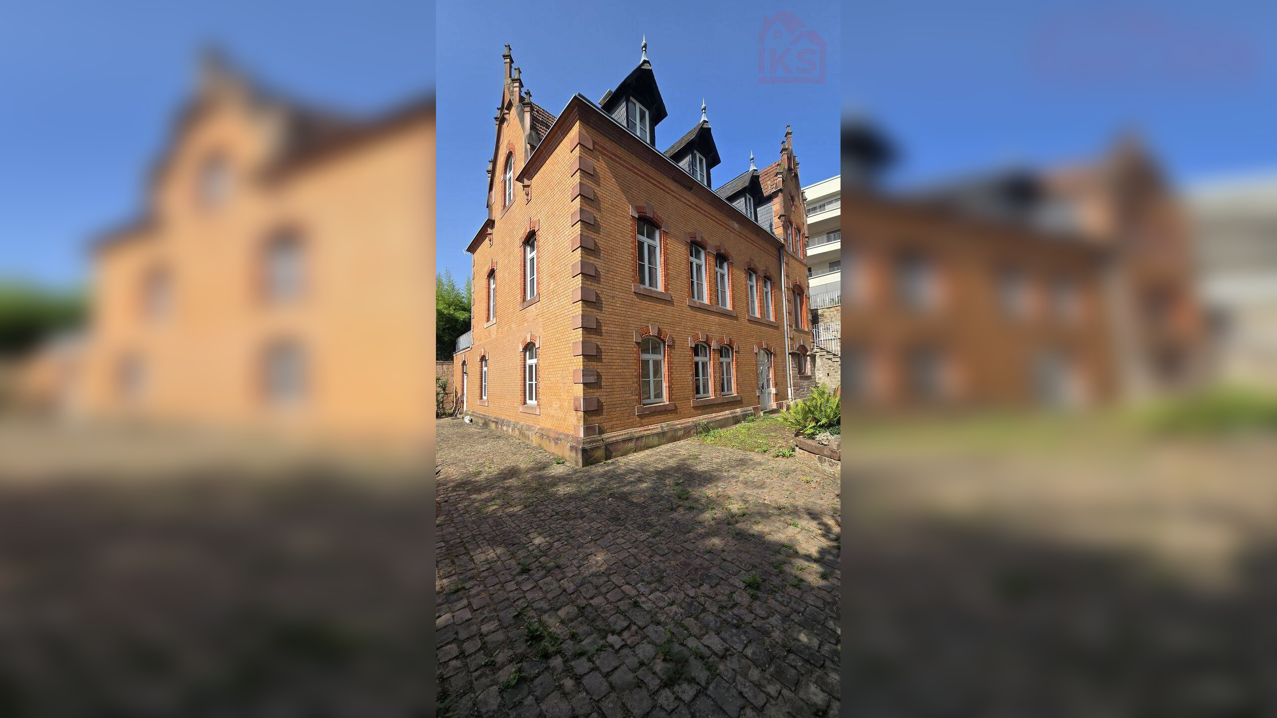 Bild 3