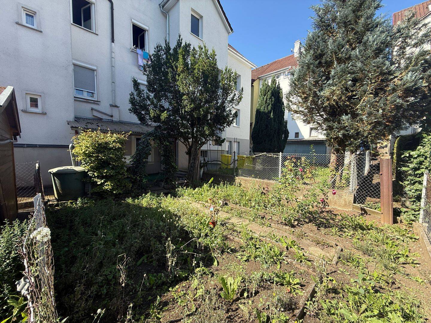 Bild 10