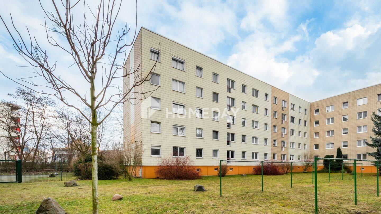 Bild 4