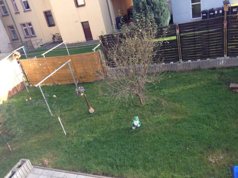 Bild 5
