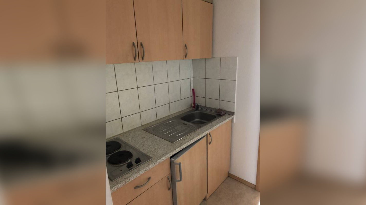 Bild 10