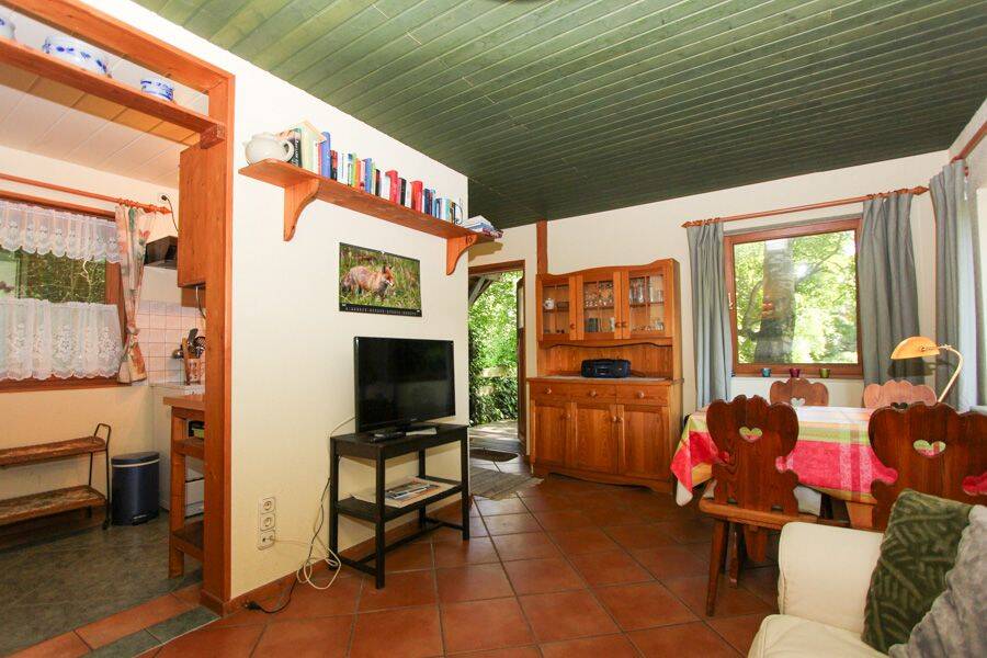 Bild 12