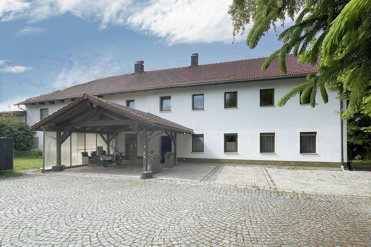 Bild 11