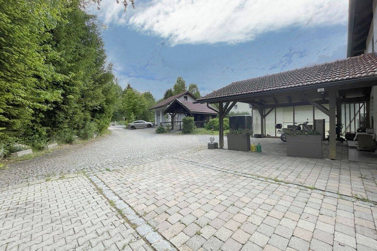 Bild 13