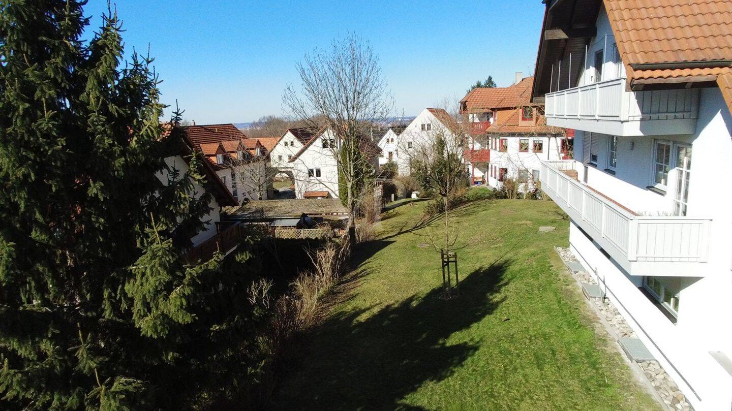 Bild 7
