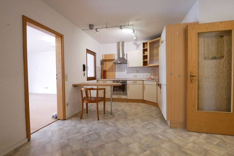 Bild 14