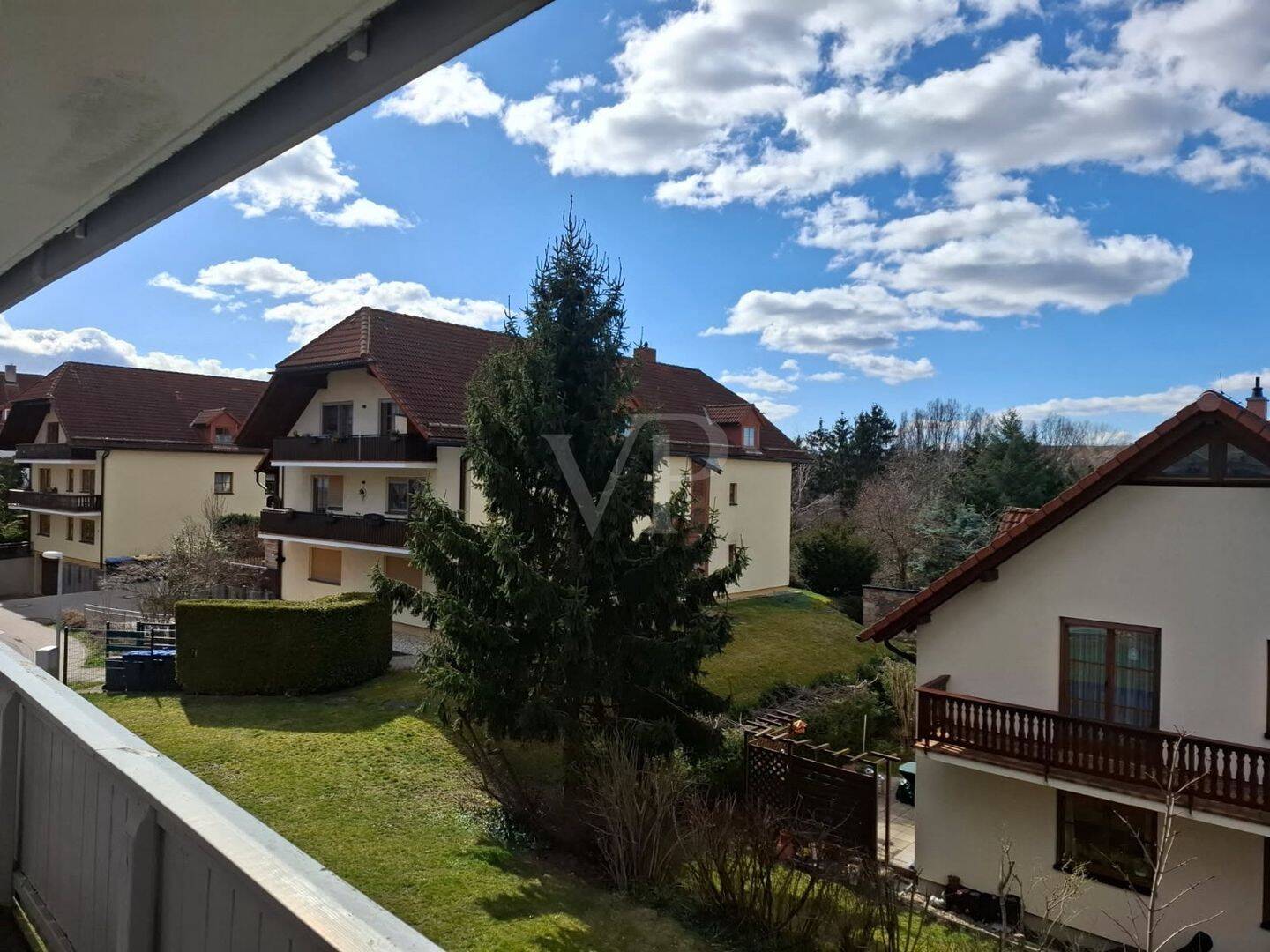 Bild 10