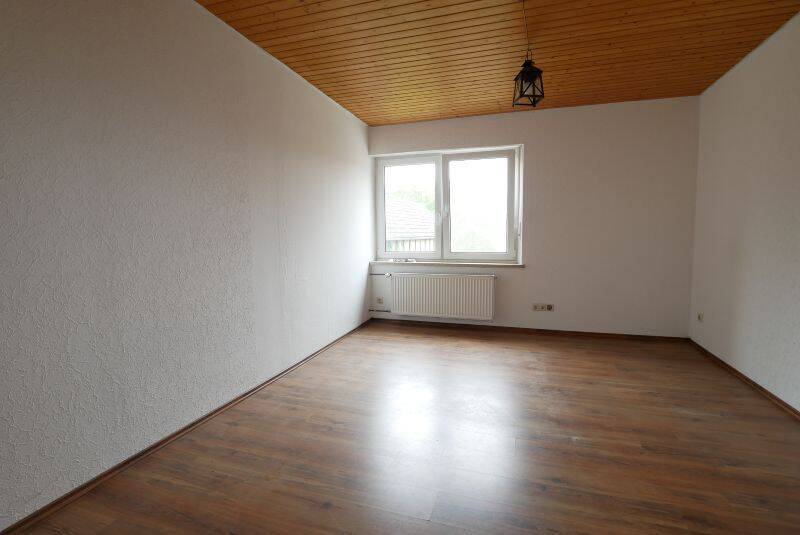 Bild 17