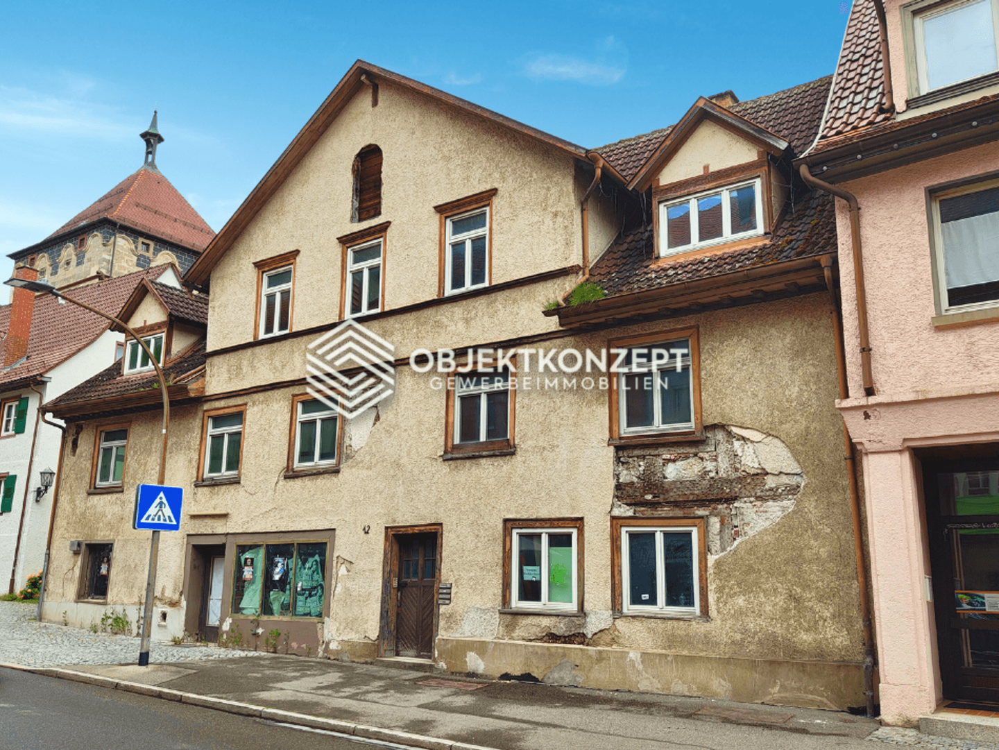 Bild 6