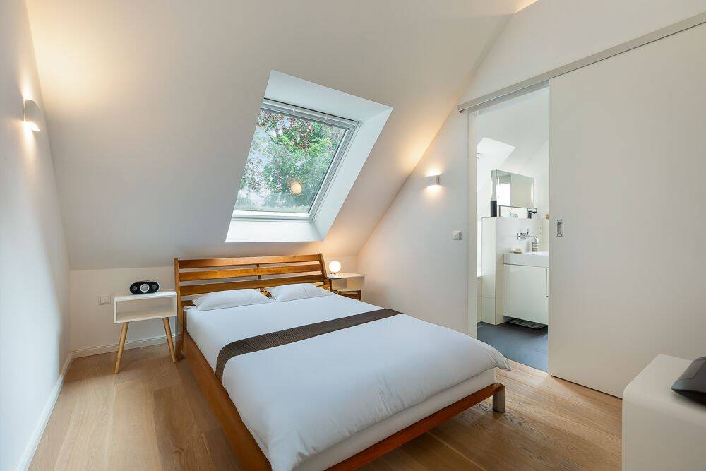 Bild 16