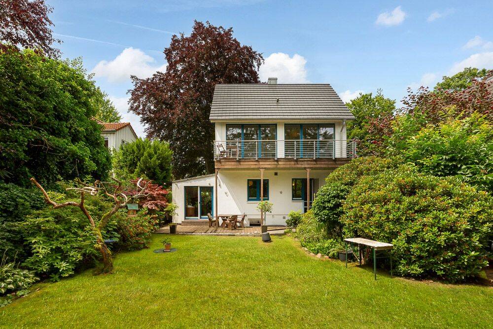 Bild 18