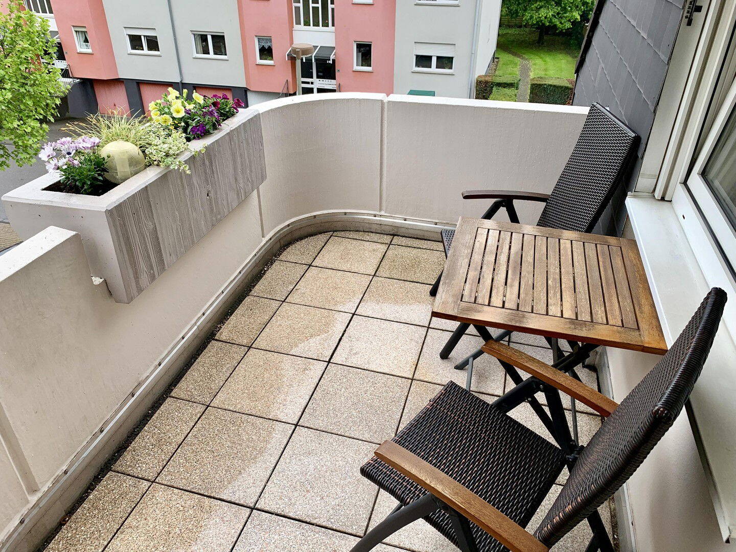 Bild 8