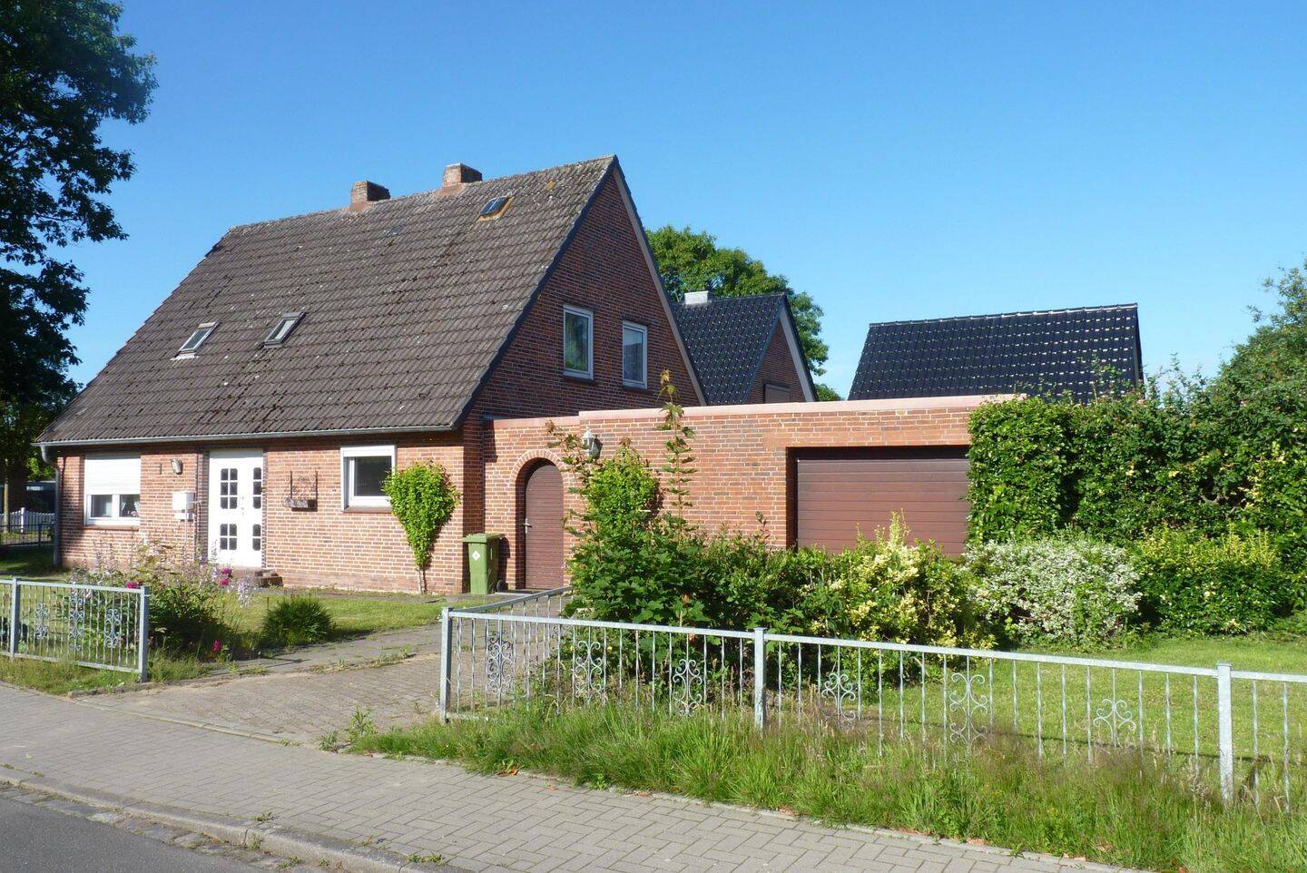 Bild 8