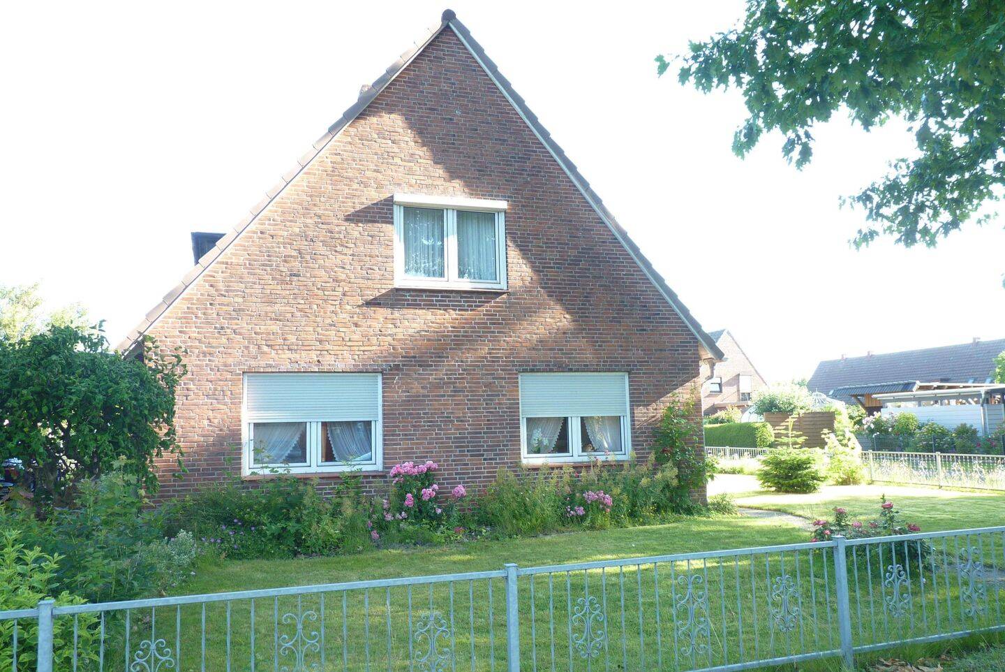 Bild 9