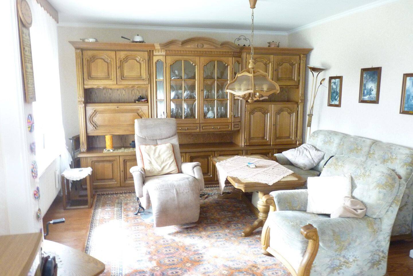 Bild 10