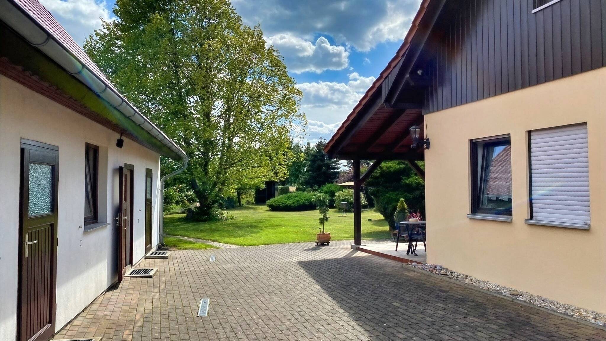 Bild 12