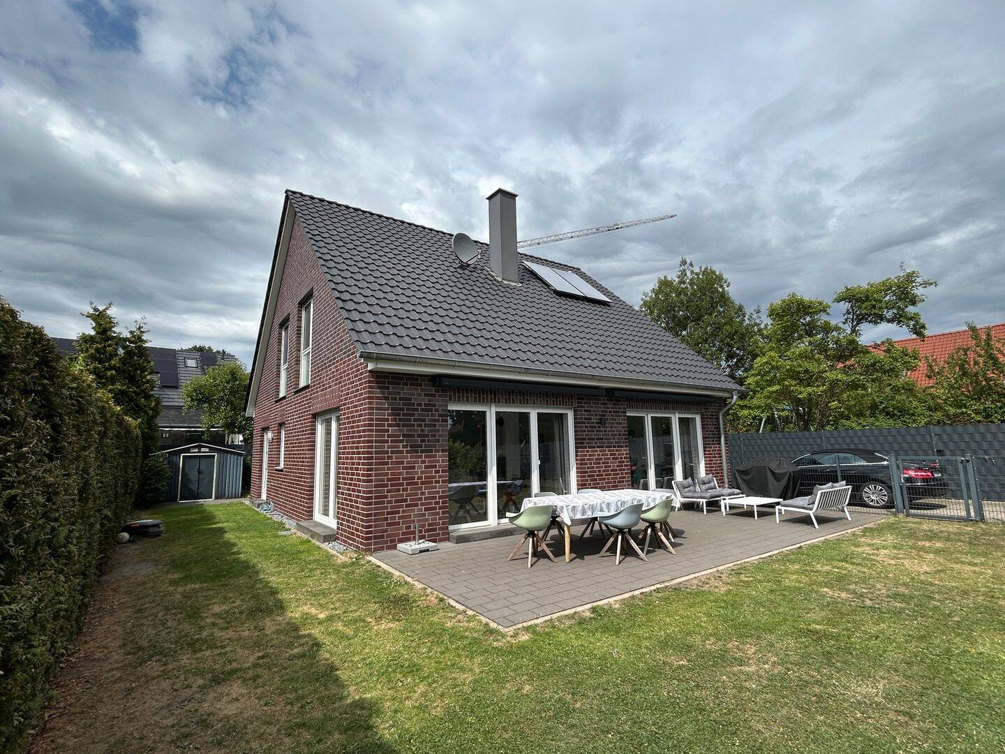 Bild 11