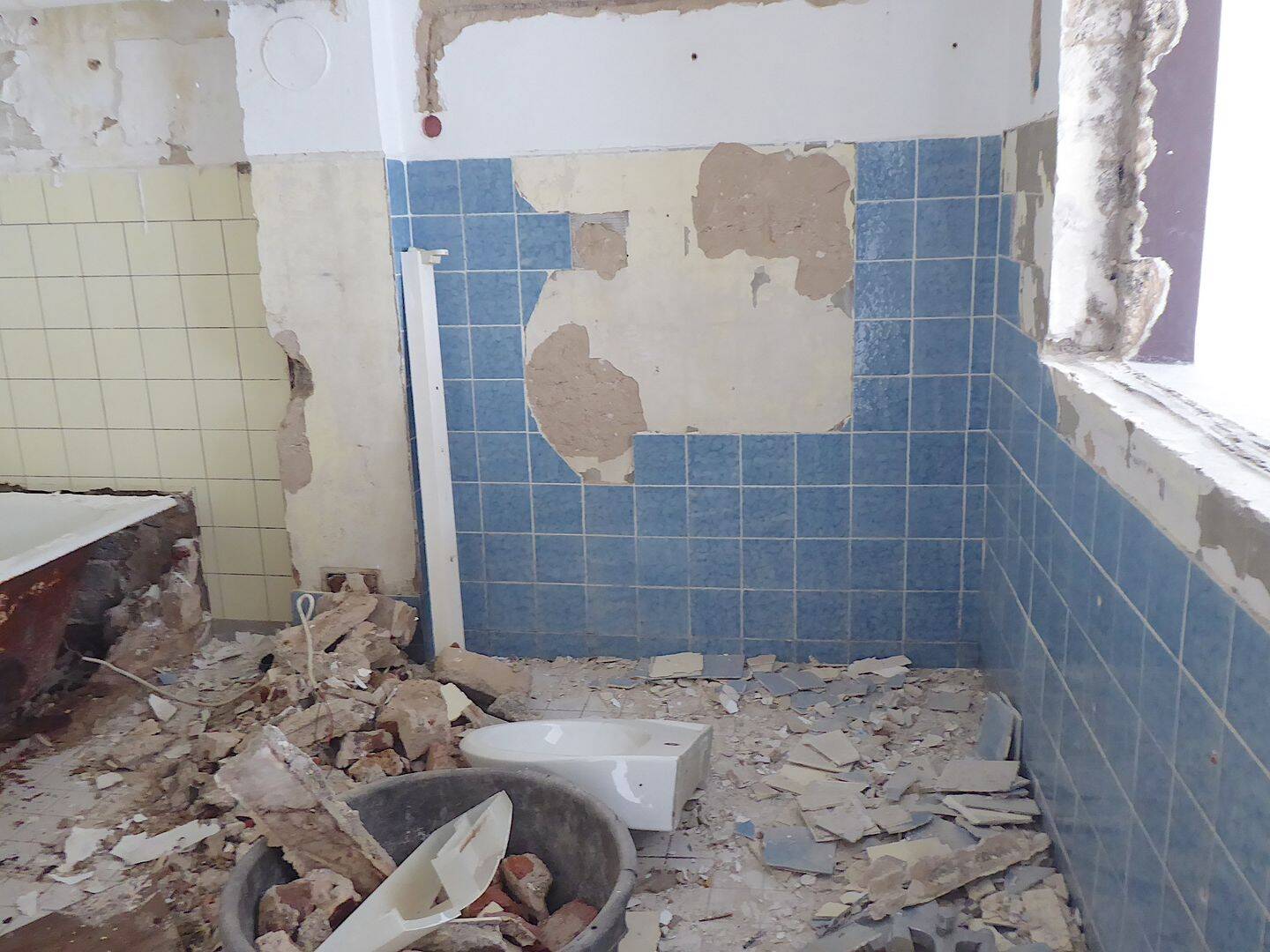Bild 12