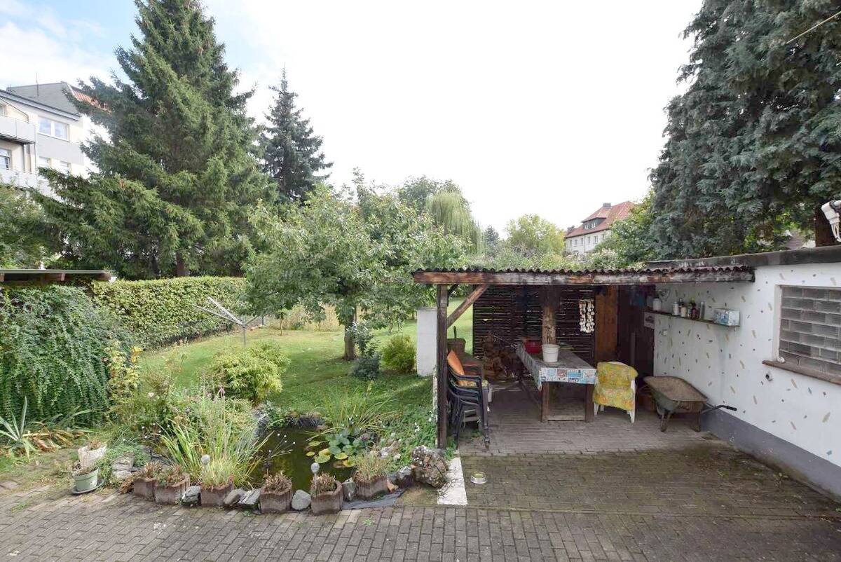 Bild 9