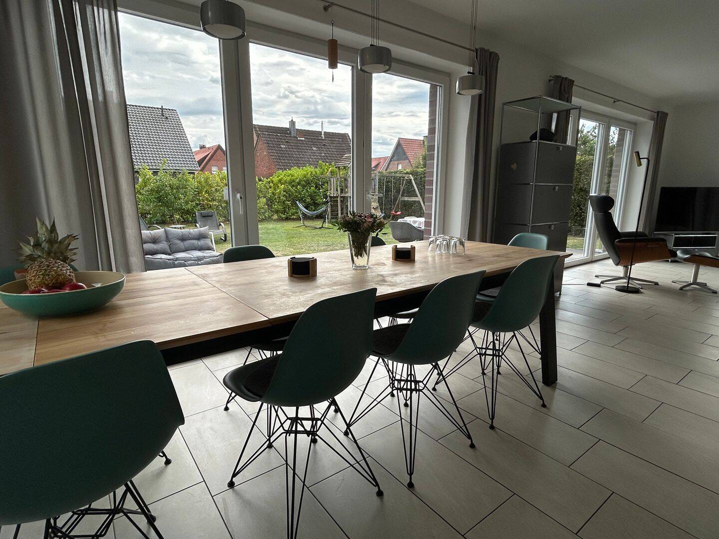 Bild 13