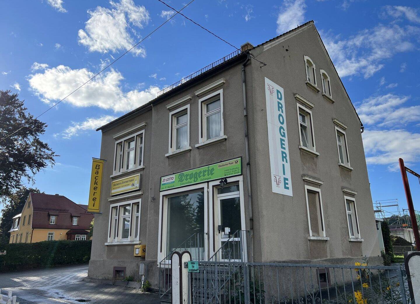 Bild 4