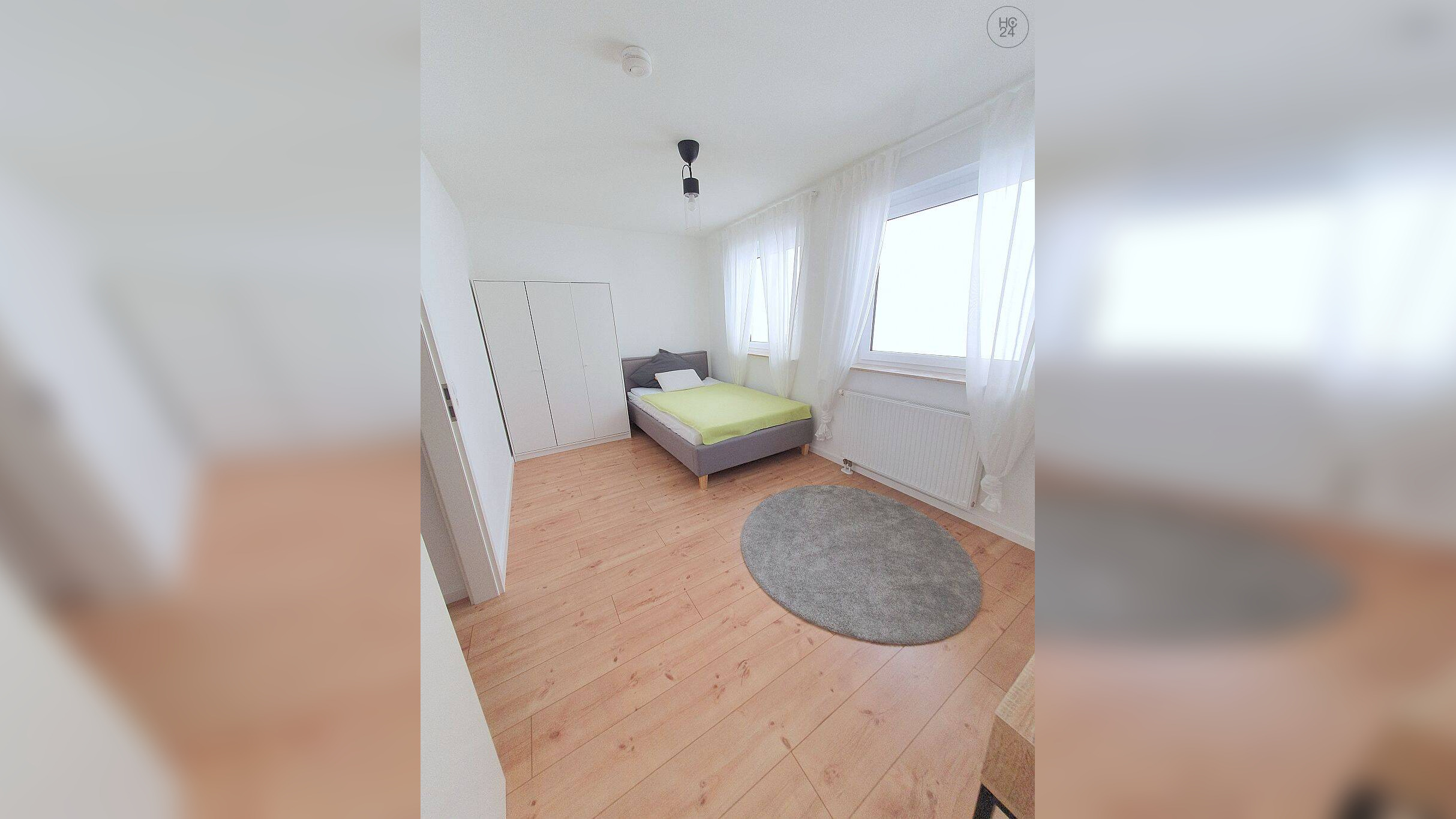 Bild 15