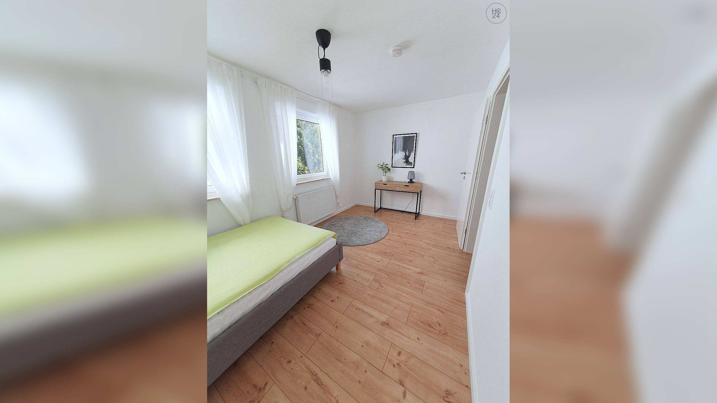 Bild 16